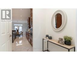 1520 LOGANS TRAIL - 19