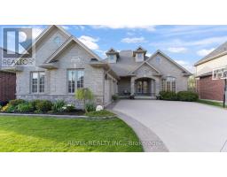 1520 LOGANS TRAIL - 2