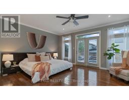 1520 LOGANS TRAIL - 20