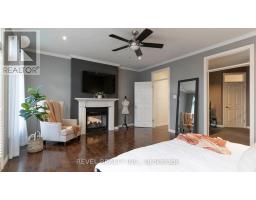1520 LOGANS TRAIL - 22
