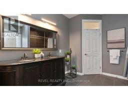 1520 LOGANS TRAIL - 23