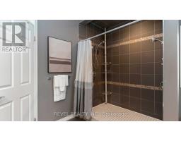 1520 LOGANS TRAIL - 24