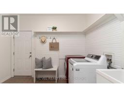 1520 LOGANS TRAIL - 25
