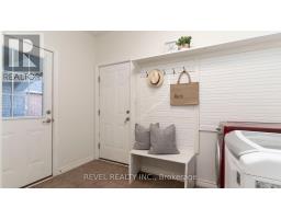 1520 LOGANS TRAIL - 26