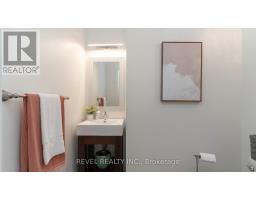 1520 LOGANS TRAIL - 27