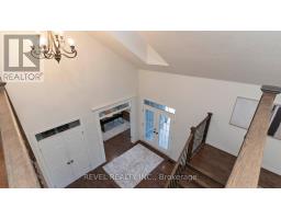 1520 LOGANS TRAIL - 28