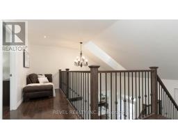1520 LOGANS TRAIL - 29