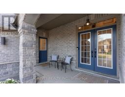1520 LOGANS TRAIL - 3