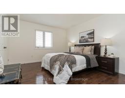 1520 LOGANS TRAIL - 30