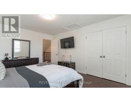 1520 LOGANS TRAIL - 31