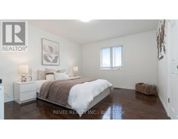 1520 LOGANS TRAIL - 32