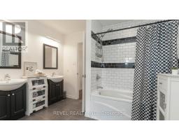 1520 LOGANS TRAIL - 34