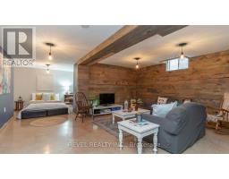 1520 LOGANS TRAIL - 36