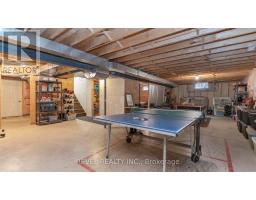 1520 LOGANS TRAIL - 37
