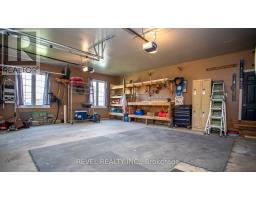 1520 LOGANS TRAIL - 38