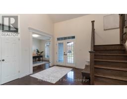 1520 LOGANS TRAIL - 4