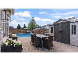 1520 LOGANS TRAIL - 40