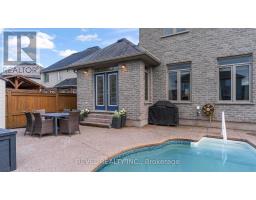 1520 LOGANS TRAIL - 41