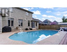 1520 LOGANS TRAIL - 42
