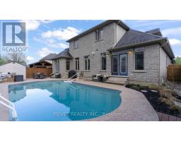 1520 LOGANS TRAIL - 43