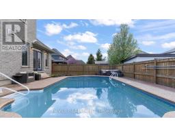 1520 LOGANS TRAIL - 44