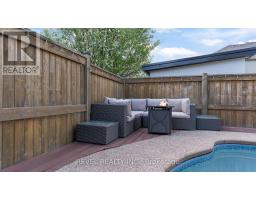 1520 LOGANS TRAIL - 45