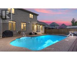 1520 LOGANS TRAIL - 46