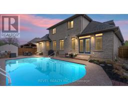 1520 LOGANS TRAIL - 47