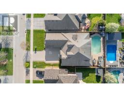 1520 LOGANS TRAIL - 48
