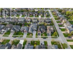 1520 LOGANS TRAIL - 49