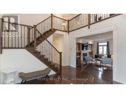 1520 LOGANS TRAIL - 5