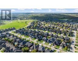 1520 LOGANS TRAIL - 50