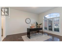 1520 LOGANS TRAIL - 6