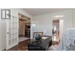 1520 LOGANS TRAIL - 7