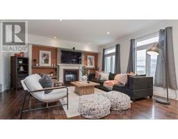 1520 LOGANS TRAIL - 8