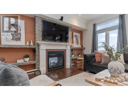 1520 LOGANS TRAIL - 9