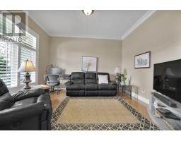 26 - 124 NORTH CENTRE ROAD - 10