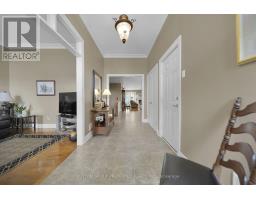 26 - 124 NORTH CENTRE ROAD - 11
