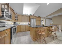 26 - 124 NORTH CENTRE ROAD - 14