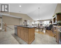 26 - 124 NORTH CENTRE ROAD - 16