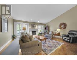 26 - 124 NORTH CENTRE ROAD - 20