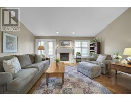 26 - 124 NORTH CENTRE ROAD - 21