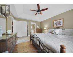 26 - 124 NORTH CENTRE ROAD - 24
