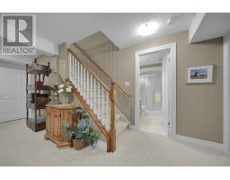 26 - 124 NORTH CENTRE ROAD - 29