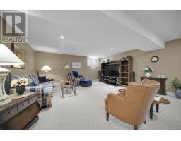 26 - 124 NORTH CENTRE ROAD - 31