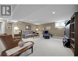 26 - 124 NORTH CENTRE ROAD - 32
