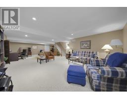 26 - 124 NORTH CENTRE ROAD - 33