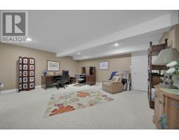 26 - 124 NORTH CENTRE ROAD - 34