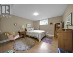26 - 124 NORTH CENTRE ROAD - 36