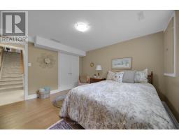 26 - 124 NORTH CENTRE ROAD - 37